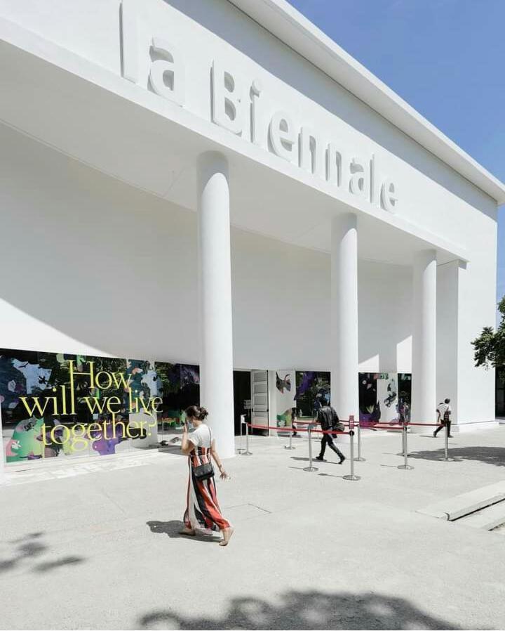 Casawhite Apartment Cavallino-Treporti Exterior photo